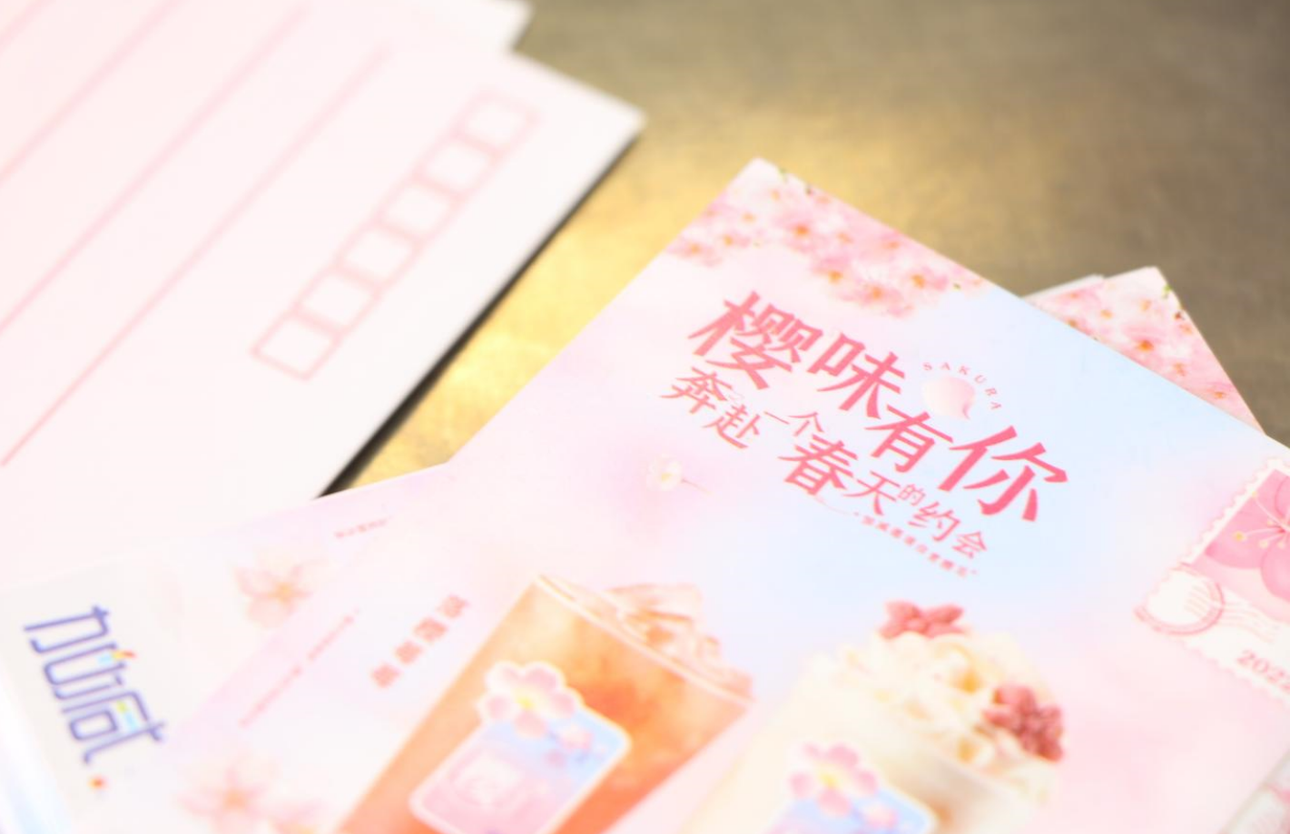 恒峰g22茶饮：性价比是否是奶茶行业一条很好的出路