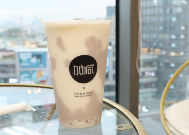 恒峰g22茶饮：奶茶店营业额的提升可以从哪些方面入手