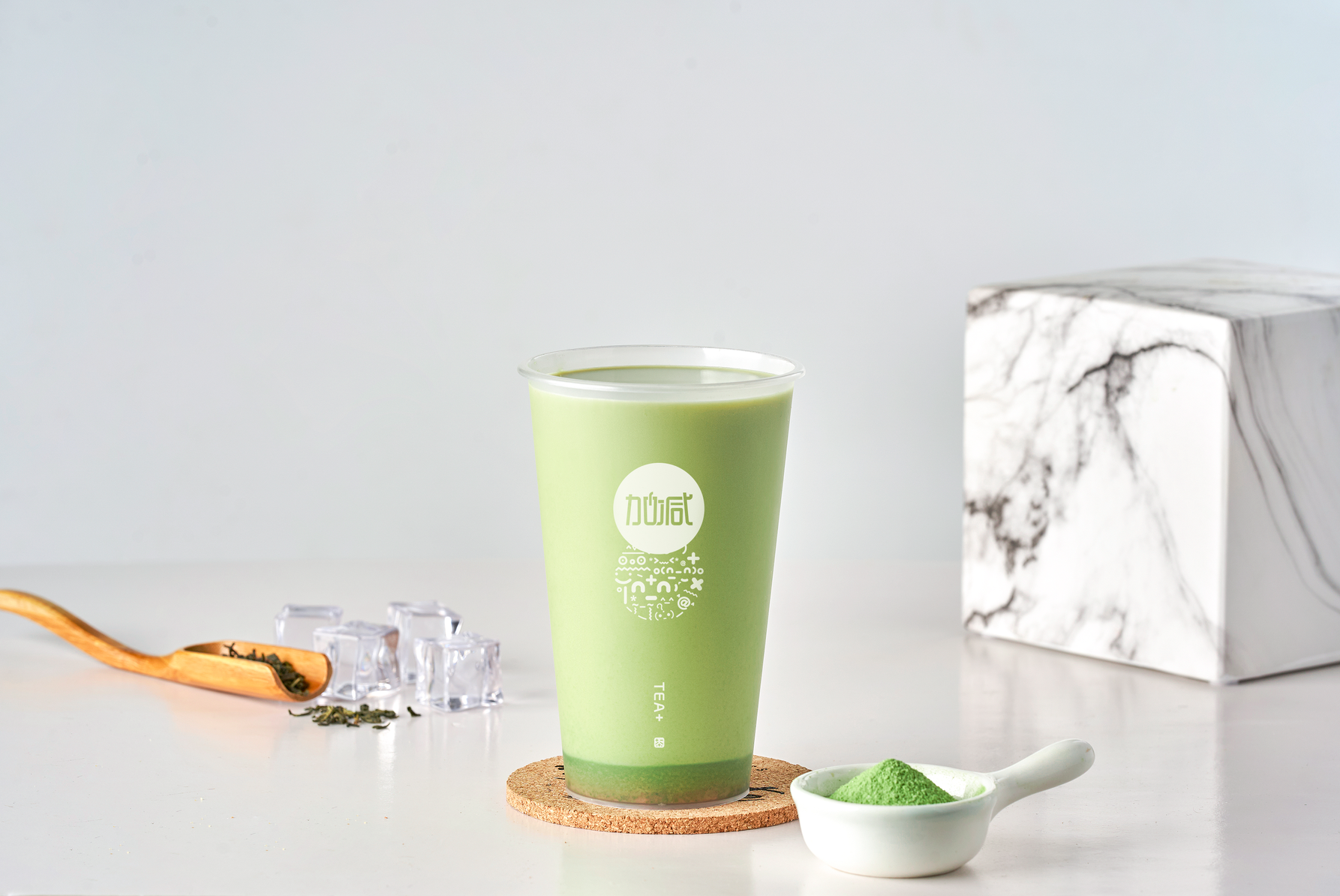 恒峰g22茶饮：新手开奶茶店，有哪些成功的经验可